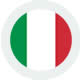 Italiano - dattilocorso.com